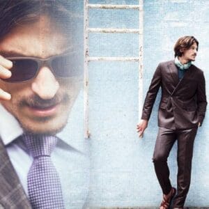 Alfapeople Ahlers500X500