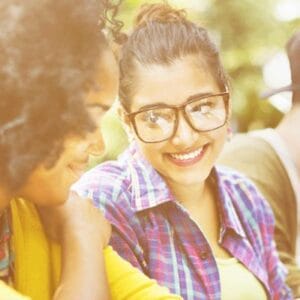 Alfapeople Demain Foundation