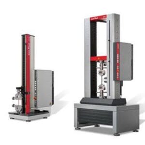 Alfapeople Zwick 500X500 1