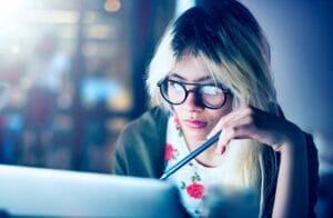 07 How To Get The Best Erp Software Match E1464619564376