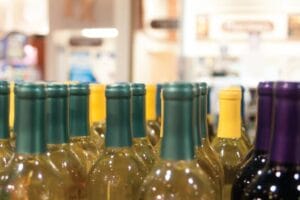 22 Solving Compliance Challenges Facing Tobacco And Alcohol Retailers