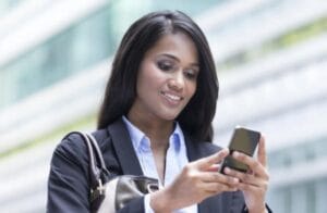 31 Creating Exceptional Customer Service Experiences With Parature From Microsoft 185057420 E1464374734602