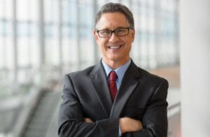 32 Do You Need A Tailored Suit 251320138 E1464373423679