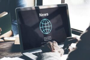 37 Major News In The Next Crm Spring Release 407045758 E1464370198657