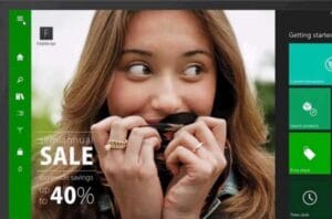 39 Customer Service Like In The 1960S E1464111796577