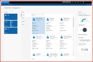Alfapeople Ax Solutions 500X333 1