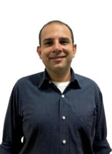 Alfapeople Career Nicolas Sasiain