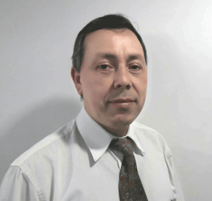 Alfapeople Career Nicolo Carrero