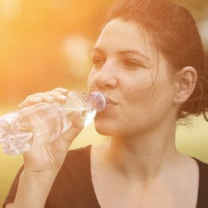 Alfapeople Kirin 500X500 1