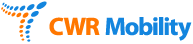 Cwr Logo