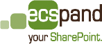Ecspand Logo