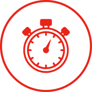 Alfapeople Campaing Auto 405X405 Ea2419