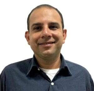 Alfapeople Career Nicolas 720X696 1