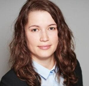 Alfapeople Career Sigrid 720X696 1