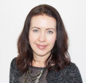 Alfapeople Career Yulia 720X696 1