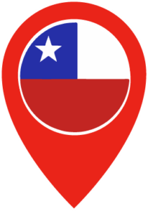 Alfapeople Chile 269X383 1