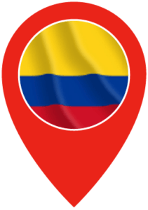Alfapeople Colombia 269X383 1