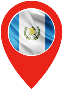 Alfapeople Guatemala 269X383 1