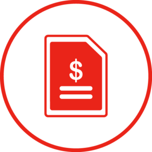 Alfapeople Invoice Control 512X512 Ea2419