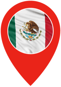 Alfapeople Mexico 269X383 1