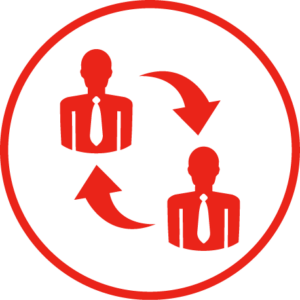 Alfapeople Replacement 458X458 Ea2419