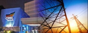 Cpfl Energia Top Banner