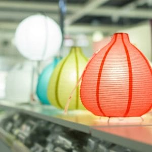 Flying Tiger Thumbnail