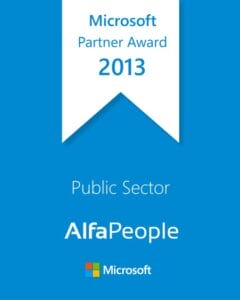 Microsoft Public Sector Partner Of The Year 2013 Us 680X850 1