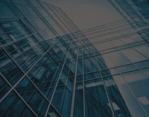 Real State Contact Box