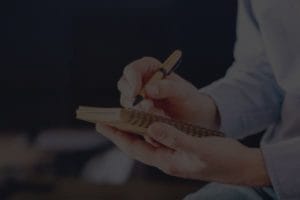 AlfaPeople Interviews