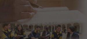 Findeter Financial Services Crm Contact Box