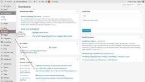 Ap Deal With Downloads01 810X455 1