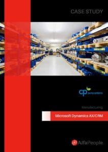 Cp Pumps Manufacturing Crm Ax Global 1