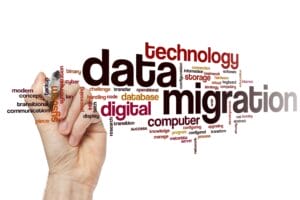 Blog Crm Migration Switzerland