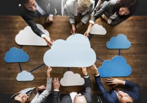 Experience Business Com Dynamics 365 E Adobe Marketing Cloud Blog Brazil
