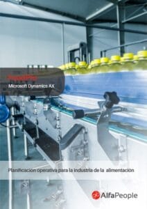 Foodproax Whitepaper Chile Cover