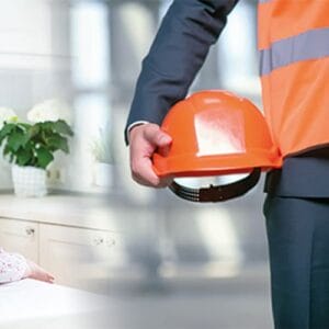 Acetogen Banner 500X500 Venta Minorista Cloud