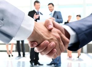 AlfaPeople Chile and iConstruye Provide Electronic Billing for their clients through Dynamics AX