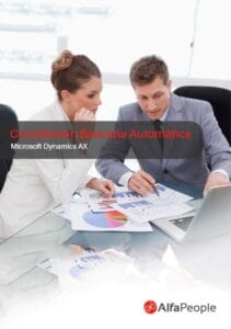 Conciliacion Bancaria Automatica Whitepaper Co Cover