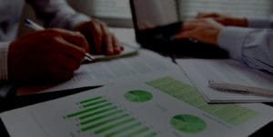 Dynamics 365 Offers Power Bi Dark 279358256