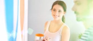 Grupo Codelpa Ceresita Header 407683285 1