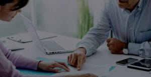 How Can You Increase The Performance Of Your Professional Services Organisation Dark 384985675