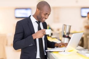 Microsoft Dynamics 365 – The New Cloud Revolution 167545364 1