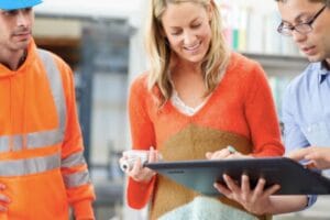 Servicos Campo Alfapeople