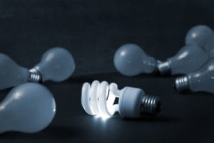 The key to top-line growth is intelligent customer engagement