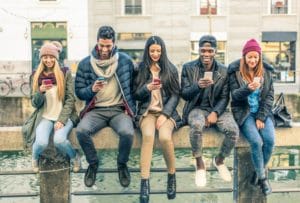 Why Neither Big Data Cloud Mobile Or Social Are The Biggest Trends Right Now Dk 1
