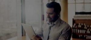 Dynamics 365 Offers Ax Dark 252303646