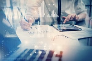 Microsoft Dynamics 365 for operations (AX 7) in 10 weeks