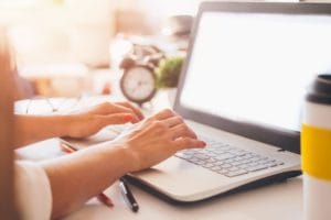 Destination CRM Unlocking the Secrets to Digital Transformation