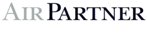 Air Partner Logo